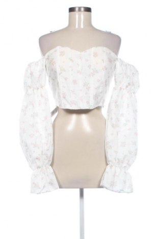 Damen Shirt Unbranded, Größe M, Farbe Mehrfarbig, Preis € 8,99