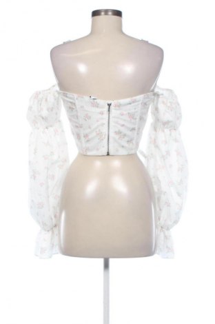 Damen Shirt Unbranded, Größe M, Farbe Mehrfarbig, Preis € 8,99