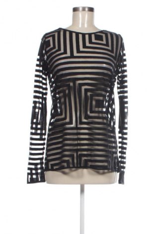 Damen Shirt Unbranded, Größe S, Farbe Schwarz, Preis 7,99 €