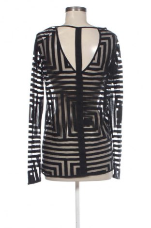 Damen Shirt Unbranded, Größe S, Farbe Schwarz, Preis 7,99 €