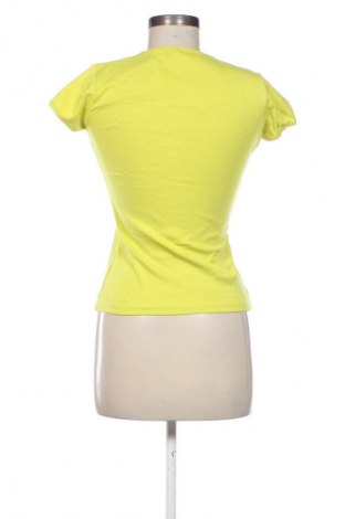 Γυναικεία μπλούζα Unbranded, Μέγεθος M, Χρώμα Κίτρινο, Τιμή 9,99 €