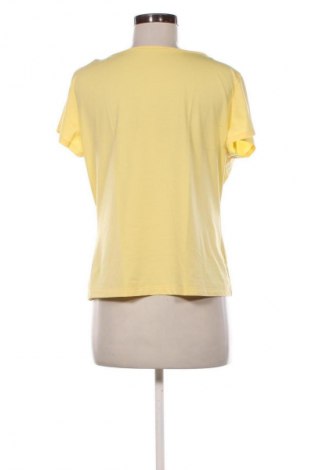 Női blúz Unbranded, Méret M, Szín Sárga, Ár 3 800 Ft