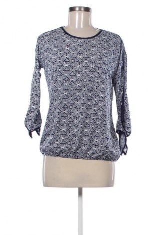 Damen Shirt Unbranded, Größe XS, Farbe Mehrfarbig, Preis € 5,99