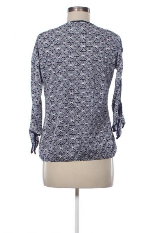 Damen Shirt Unbranded, Größe XS, Farbe Mehrfarbig, Preis € 5,99