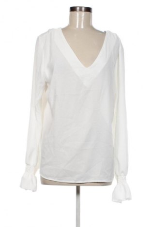 Női blúz Unbranded, Méret XL, Szín Fehér, Ár 4 689 Ft