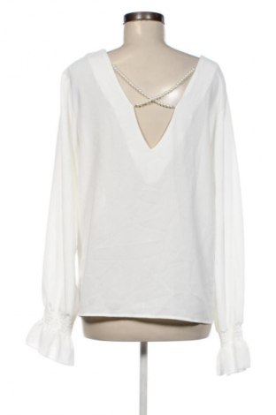 Női blúz Unbranded, Méret XL, Szín Fehér, Ár 4 689 Ft