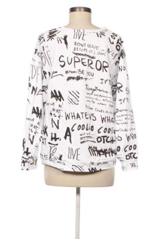 Bluză de femei Unbranded, Mărime M, Culoare Multicolor, Preț 34,99 Lei