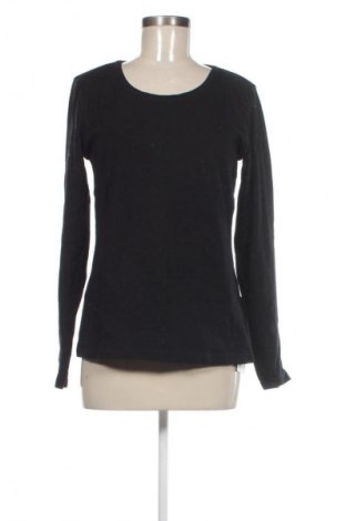 Damen Shirt Unbranded, Größe M, Farbe Schwarz, Preis 10,99 €