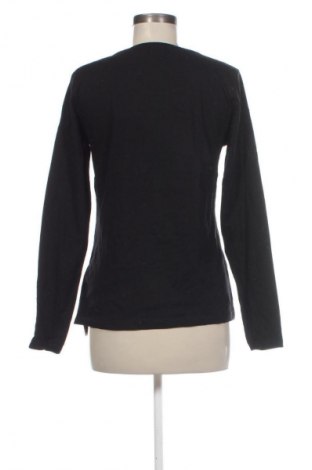 Damen Shirt Unbranded, Größe M, Farbe Schwarz, Preis 10,99 €