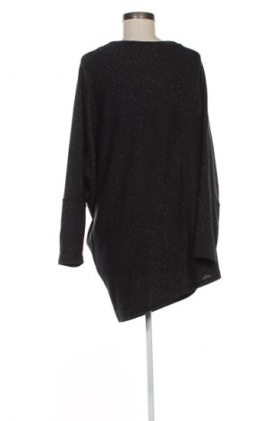 Bluzka damska Unbranded, Rozmiar L, Kolor Kolorowy, Cena 28,99 zł