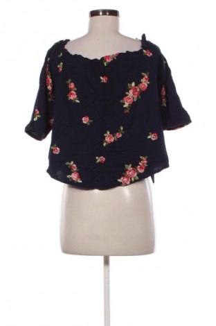 Női blúz Unbranded, Méret M, Szín Sokszínű, Ár 3 800 Ft