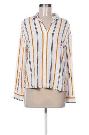 Damen Shirt Unbranded, Größe M, Farbe Mehrfarbig, Preis 7,99 €