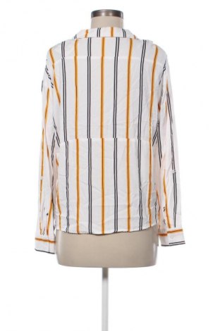 Damen Shirt Unbranded, Größe M, Farbe Mehrfarbig, Preis 7,99 €