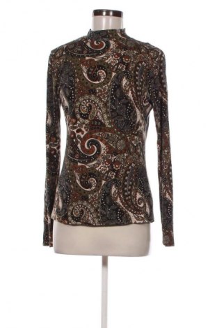 Női blúz Unbranded, Méret M, Szín Sokszínű, Ár 3 800 Ft