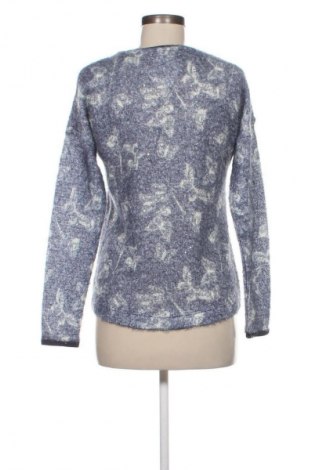 Damen Shirt Unbranded, Größe M, Farbe Mehrfarbig, Preis 9,72 €