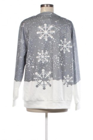 Dámska blúza Unbranded, Veľkosť 3XL, Farba Viacfarebná, Cena  14,95 €