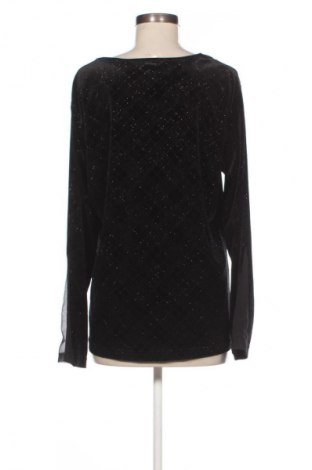 Dámská halenka Unbranded, Velikost XXL, Barva Černá, Cena  329,00 Kč