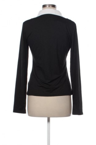 Bluzka damska Unbranded, Rozmiar L, Kolor Czarny, Cena 28,99 zł