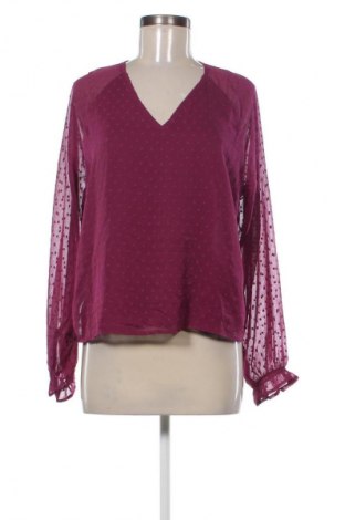 Dámská halenka Unbranded, Velikost M, Barva Vícebarevné, Cena  169,00 Kč