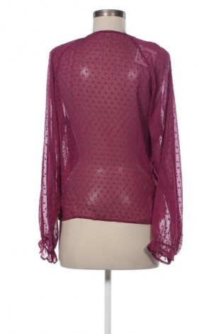 Dámská halenka Unbranded, Velikost M, Barva Vícebarevné, Cena  169,00 Kč