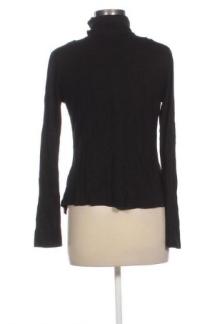 Dámská halenka Unbranded, Velikost XL, Barva Černá, Cena  199,00 Kč