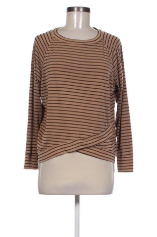 Bluzka damska Unbranded, Rozmiar S, Kolor Kolorowy, Cena 20,99 zł