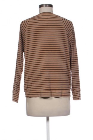 Bluzka damska Unbranded, Rozmiar S, Kolor Kolorowy, Cena 20,99 zł