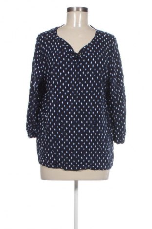 Damen Shirt Unbranded, Größe XL, Farbe Mehrfarbig, Preis 7,99 €