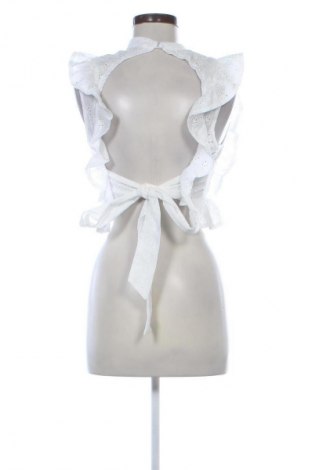 Dámska blúza Unbranded, Veľkosť XS, Farba Viacfarebná, Cena  8,95 €