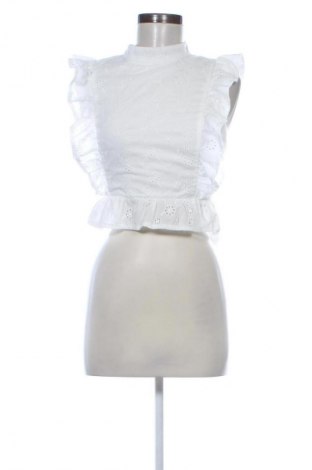 Dámska blúza Unbranded, Veľkosť XS, Farba Viacfarebná, Cena  8,95 €