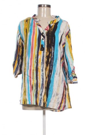 Női blúz Unbranded, Méret L, Szín Sokszínű, Ár 2 949 Ft