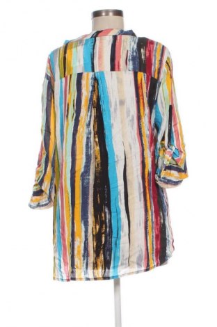 Női blúz Unbranded, Méret L, Szín Sokszínű, Ár 2 949 Ft