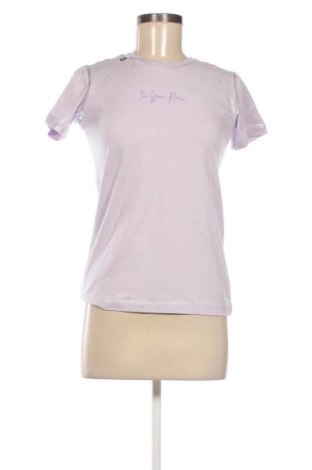 Dámská halenka Unbranded, Velikost S, Barva Fialová, Cena  289,00 Kč