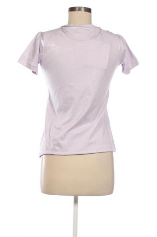 Dámská halenka Unbranded, Velikost S, Barva Fialová, Cena  289,00 Kč