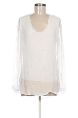 Γυναικεία μπλούζα Unbranded, Μέγεθος M, Χρώμα Λευκό, Τιμή 5,99 €