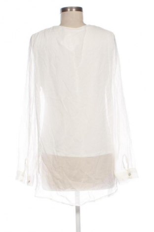 Γυναικεία μπλούζα Unbranded, Μέγεθος M, Χρώμα Λευκό, Τιμή 5,99 €