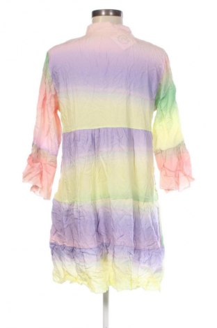 Dámská halenka Unbranded, Velikost L, Barva Vícebarevné, Cena  149,00 Kč