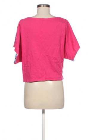 Γυναικεία μπλούζα Unbranded, Μέγεθος M, Χρώμα Πολύχρωμο, Τιμή 8,99 €