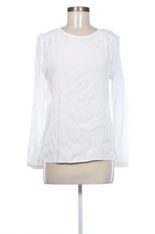 Damen Shirt Unbranded, Größe M, Farbe Weiß, Preis 9,72 €