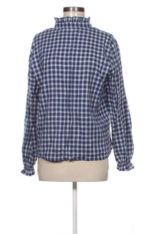 Dámská halenka Unbranded, Velikost M, Barva Vícebarevné, Cena  321,00 Kč