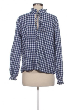 Dámská halenka Unbranded, Velikost M, Barva Vícebarevné, Cena  321,00 Kč