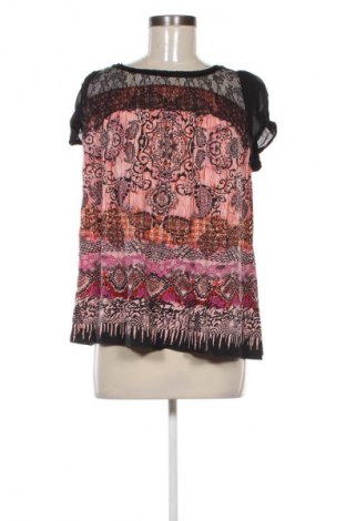 Dámská halenka Unbranded, Velikost XL, Barva Vícebarevné, Cena  241,00 Kč