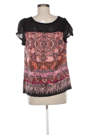 Dámská halenka Unbranded, Velikost XL, Barva Vícebarevné, Cena  241,00 Kč