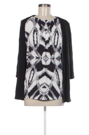 Dámská halenka Unbranded, Velikost S, Barva Vícebarevné, Cena  339,00 Kč