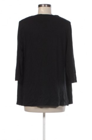 Dámská halenka Unbranded, Velikost S, Barva Vícebarevné, Cena  339,00 Kč