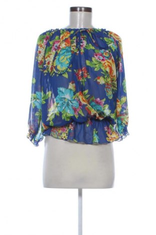 Dámska blúza Unbranded, Veľkosť M, Farba Viacfarebná, Cena  8,95 €