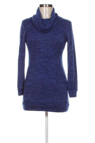 Női blúz Unbranded, Méret M, Szín Sokszínű, Ár 4 600 Ft