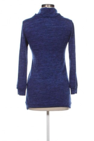 Női blúz Unbranded, Méret M, Szín Sokszínű, Ár 4 600 Ft