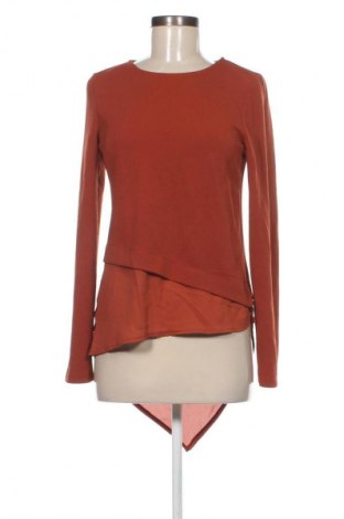 Női blúz Unbranded, Méret M, Szín Barna, Ár 3 800 Ft