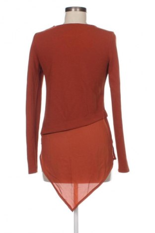 Női blúz Unbranded, Méret M, Szín Barna, Ár 3 800 Ft